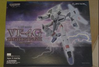 （分類：）位於 。 由 papach 提交（商品編號 1169526990，圖片 1）。簡介： 。