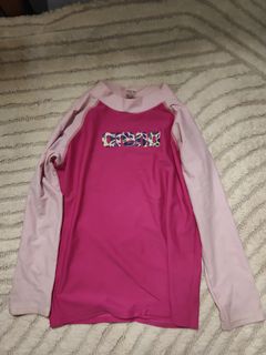 (Category: ) located in . Submitted by sophie_king (Listing ID 1169609002, Image 1). Description: .