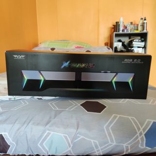 (Category: ) located in . Submitted by Inshahrance (Listing ID 1169472710, Image 1). Description: .