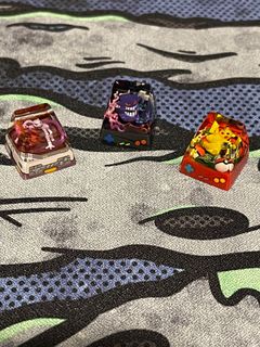(Category: ) located in . Submitted by luffyrb (Listing ID 1169598718, Image 1). Description: .