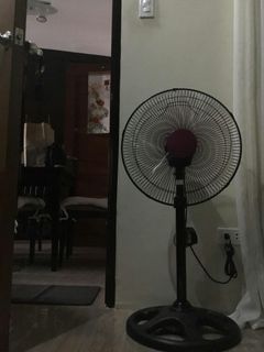 (Category: ) located in . Submitted by askristine (Listing ID 1169514200, Image 1). Description: .