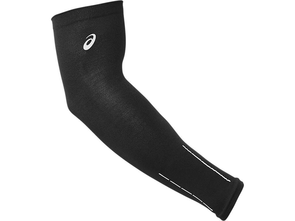 ASICS Arm Sleeves