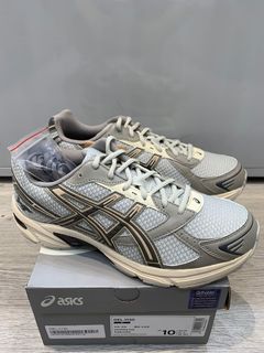 （分類：）位於 。 由 songma 提交（商品編號 1169466928，圖片 1）。簡介： 。
