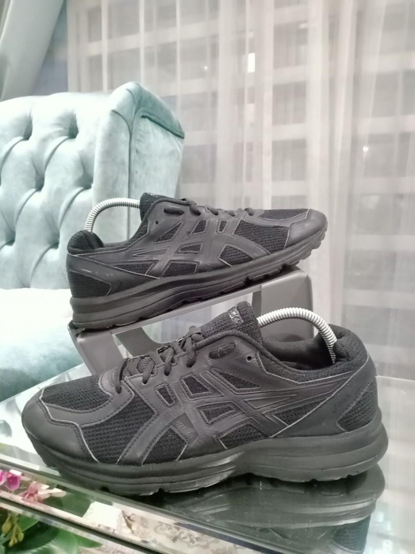 Asics jolt 2 top uk