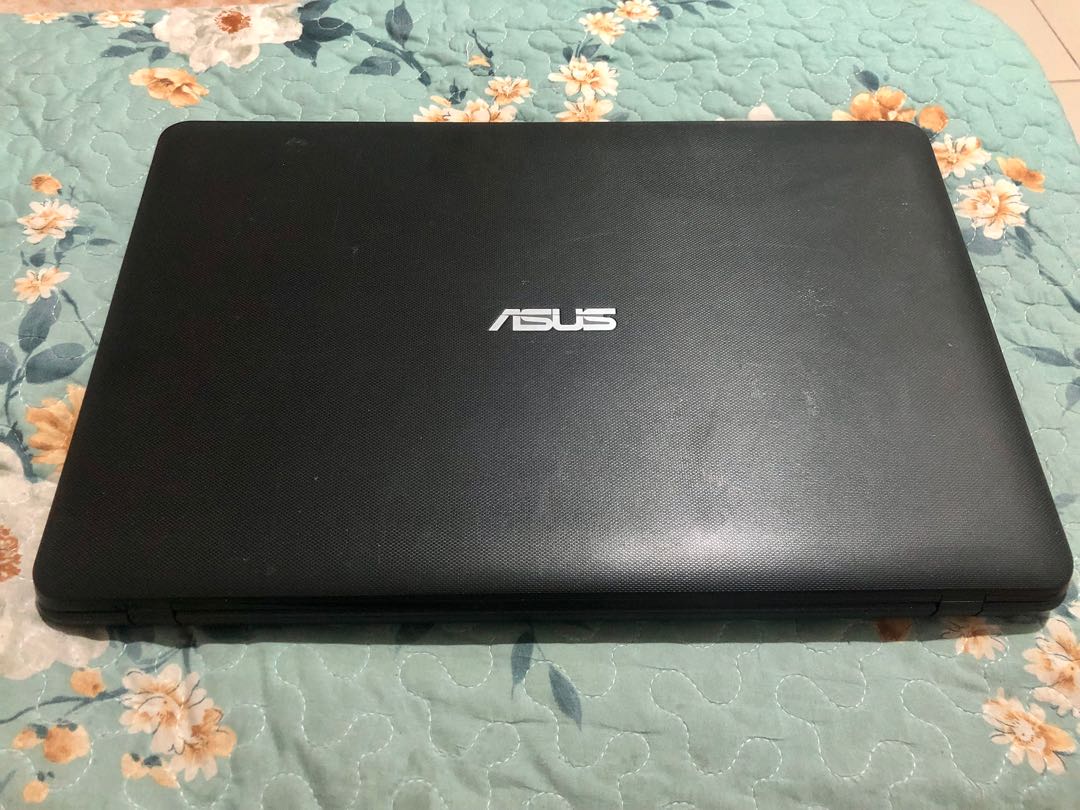 Asus Laptop X751L i7 17’, Computers & Tech, Laptops & Notebooks on ...