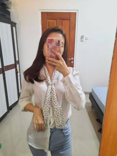 (Kategori: ) berada di . Dikirim oleh celistuff (ID iklan 1169552852, Gambar 1). Deskripsi: .