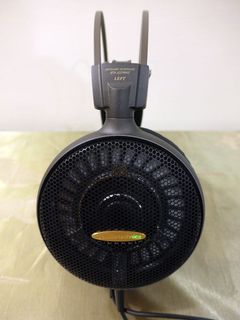 （分類：）位於 。 由 rickssound 提交（商品編號 1169572995，圖片 1）。簡介： 。