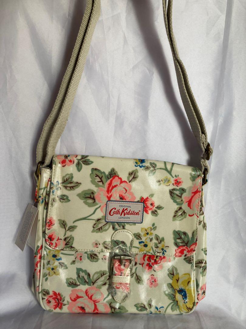 Cath kidston sling bag price new arrivals