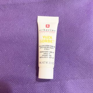 (Category: ) located in . Submitted by vanityboutique (Listing ID 1169447258, Image 1). Description: .