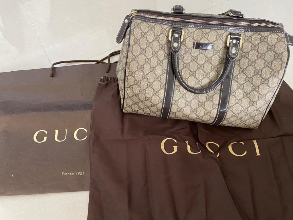 Gucci classic bag price top