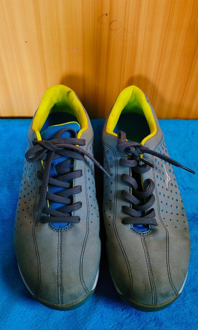 Mizuno bike shoes store