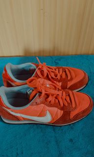 (Category: ) located in . Submitted by Precious_Japan_Surplus (Listing ID 1169516712, Image 1). Description: .