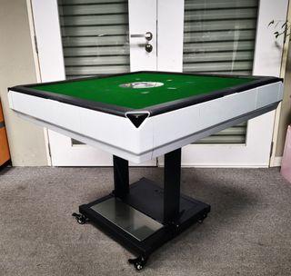 Auto Mahjong Table, smallest base, T550