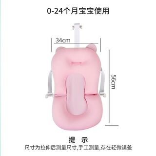 (Category: ) located in . Submitted by gillianchoo90 (Listing ID 1169581769, Image 1). Description: .
