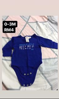 (Category: ) located in . Submitted by mfcloset (Listing ID 1169557342, Image 1). Description: .