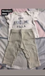 (Category: ) located in . Submitted by mfcloset (Listing ID 1169558016, Image 1). Description: .