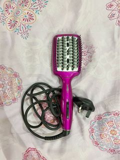 (Category: ) located in . Submitted by anniranni (Listing ID 1169555456, Image 1). Description: .
