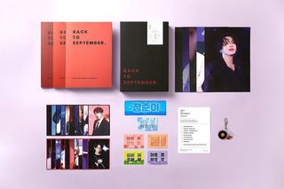（分類：）位於 。 由 _btung_ 提交（商品編號 1169572014，圖片 1）。簡介： 。
