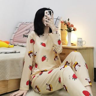 (Kategori: ) berada di . Dikirim oleh officialaltaria (ID iklan 1169601497, Gambar 1). Deskripsi: .