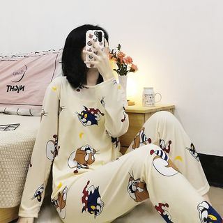(Kategori: ) berada di . Dikirim oleh officialaltaria (ID iklan 1169601686, Gambar 1). Deskripsi: .