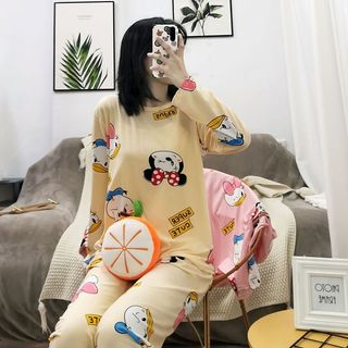 (Kategori: ) berada di . Dikirim oleh officialaltaria (ID iklan 1169602475, Gambar 1). Deskripsi: .
