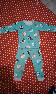 (Kategori: ) berada di . Dikirim oleh prelloved_stuff (ID iklan 1169596315, Gambar 1). Deskripsi: .