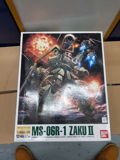 （分類：）位於 。 由 michael_t1999 提交（商品編號 1169463019，圖片 1）。簡介： 。