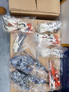 （分類：）位於 。 由 michael_t1999 提交（商品編號 1169485721，圖片 1）。簡介： 。