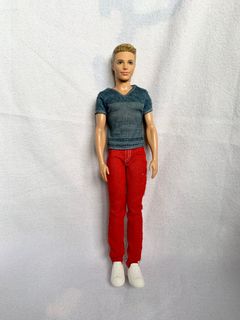 (Category: ) located in . Submitted by plushplus (Listing ID 1169551744, Image 1). Description: .