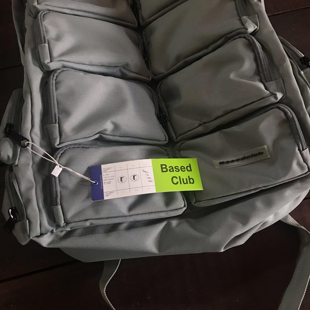 Carhartt neptune backpack store