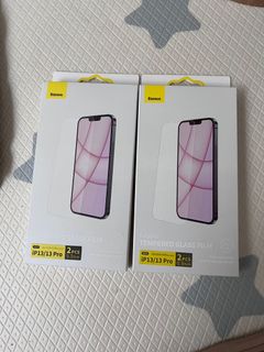 （分類：）位於 。 由 peng3o3 提交（商品編號 1169455745，圖片 1）。簡介： 。