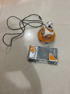 （分類：）位於 。 由 bhk852 提交（商品編號 1169592476，圖片 1）。簡介： 。