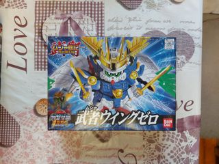 （分類：）位於 。 由 raremodel 提交（商品編號 1169462375，圖片 1）。簡介： 。