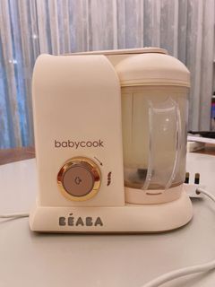 （分類：）位於 。 由 aiden_c 提交（商品編號 1169599461，圖片 1）。簡介： 。