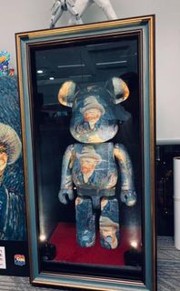 （分類：）位於 。 由 yomamaon 提交（商品編號 1169527683，圖片 1）。簡介： 。
