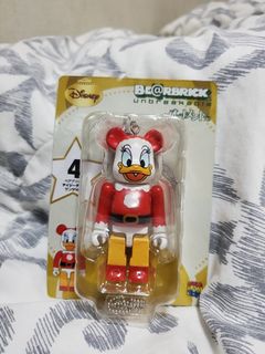 （分類：）位於 。 由 tommy167 提交（商品編號 1169574961，圖片 1）。簡介： 。