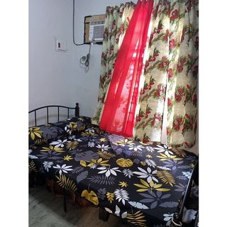 (Category: ) located in . Submitted by beiya2026 (Listing ID 1169530994, Image 1). Description: .