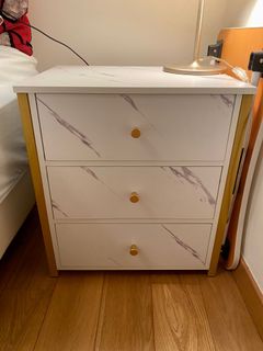 (Category: ) located in . Submitted by anissa07 (Listing ID 1169588714, Image 1). Description: .