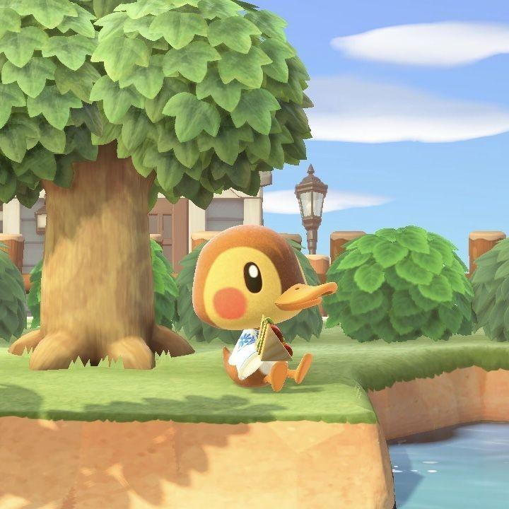 BELLS AND NMT FOR SALE animal crossing new horizons ACNH, Video