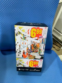 （分類：）位於 。 由 jjwatt 提交（商品編號 1169527143，圖片 1）。簡介： 。