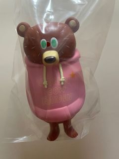 （分類：）位於 。 由 mgmmmms 提交（商品編號 1169455127，圖片 1）。簡介： 。