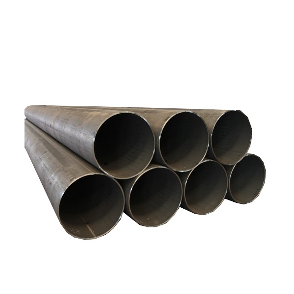 bi-pipe-black-iron-pipe-pipe-commercial-industrial-construction