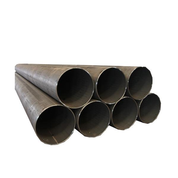 bi pipe, black iron pipe ,pipe, Commercial & Industrial, Construction