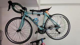 （分類：）位於 。 由 marcusleung1 提交（商品編號 1169478170，圖片 1）。簡介： 。
