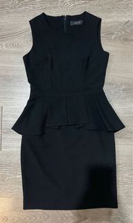 (Kategori: ) berada di . Dikirim oleh lovedbyeaux (ID iklan 1169622746, Gambar 1). Deskripsi: .