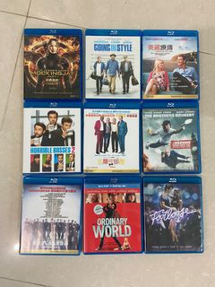 （分類：）位於 。 由 bhk852 提交（商品編號 1169531824，圖片 1）。簡介： 。