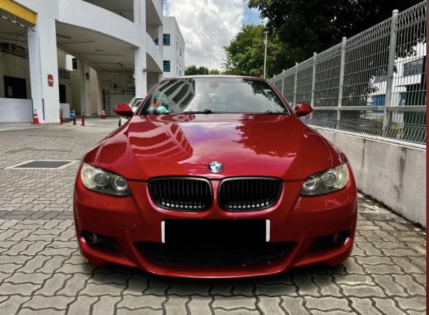 (Category: ) located in . Submitted by hlymj (Listing ID 1169595328, Image 1). Description: .