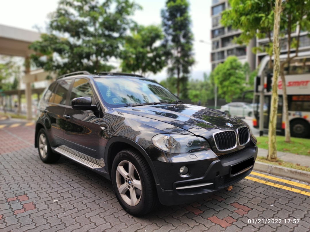 bmw-x5-cars-car-rental-on-carousell