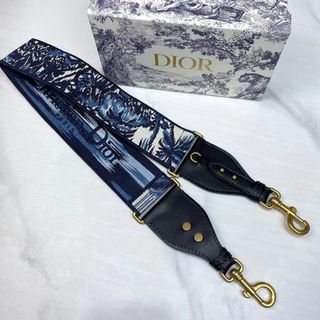Dior strap price discount singapore