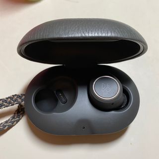 （分類：）位於 。 由 amylee000 提交（商品編號 1169596807，圖片 1）。簡介： 。